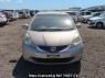Used 2010 AT honda fit GE8 Image[1]
