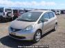 Used 2010 AT honda fit GE8 Image[2]