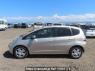 Used 2010 AT honda fit GE8 Image[3]