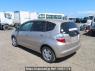 Used 2010 AT honda fit GE8 Image[4]