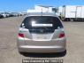 Used 2010 AT honda fit GE8 Image[5]