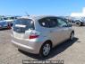 Used 2010 AT honda fit GE8 Image[6]