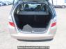 Used 2010 AT honda fit GE8 Image[8]