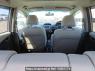 Used 2010 AT honda fit GE8 Image[9]