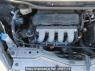 Used 2010 AT honda fit GE8 Image[11]