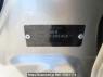 Used 2010 AT honda fit GE8 Image[12]