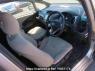 Used 2010 AT honda fit GE8 Image[13]