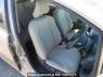 Used 2010 AT honda fit GE8 Image[14]