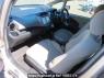 Used 2010 AT honda fit GE8 Image[15]