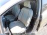 Used 2010 AT honda fit GE8 Image[16]