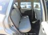 Used 2010 AT honda fit GE8 Image[17]