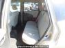 Used 2010 AT honda fit GE8 Image[18]