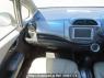 Used 2010 AT honda fit GE8 Image[20]