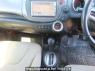 Used 2010 AT honda fit GE8 Image[22]