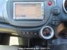 Used 2010 AT honda fit GE8 Image[23]