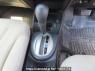 Used 2010 AT honda fit GE8 Image[24]