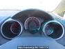 Used 2010 AT honda fit GE8 Image[26]