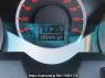 Used 2010 AT honda fit GE8 Image[27]