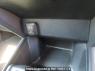 Used 2010 AT honda fit GE8 Image[28]
