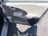 Used 2010 AT honda fit GE8 Image[31]