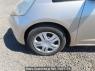 Used 2010 AT honda fit GE8 Image[32]