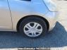 Used 2010 AT honda fit GE8 Image[33]