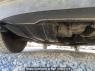 Used 2010 AT honda fit GE8 Image[36]