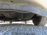 Used 2010 AT honda fit GE8 Image[37]