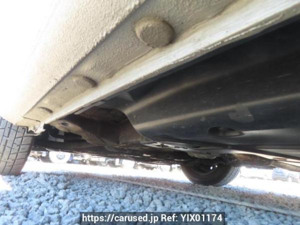 Used 2010 AT honda fit GE8 Image[38]