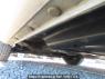 Used 2010 AT honda fit GE8 Image[38]