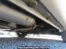 Used 2010 AT honda fit GE8 Image[39]
