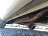 Used 2010 AT honda fit GE8 Image[40]
