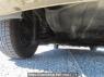 Used 2010 AT honda fit GE8 Image[42]