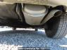 Used 2010 AT honda fit GE8 Image[43]