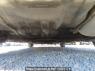 Used 2010 AT honda fit GE8 Image[44]