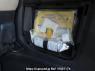 Used 2010 AT honda fit GE8 Image[45]