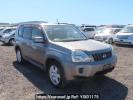 Nissan X-Trail NT31