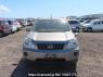 Used 2007 AT nissan x-trail NT31 Image[1]
