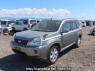 Used 2007 AT nissan x-trail NT31 Image[2]