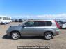 Used 2007 AT nissan x-trail NT31 Image[3]