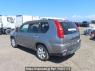 Used 2007 AT nissan x-trail NT31 Image[4]