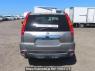 Used 2007 AT nissan x-trail NT31 Image[5]