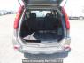 Used 2007 AT nissan x-trail NT31 Image[8]