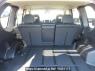 Used 2007 AT nissan x-trail NT31 Image[9]