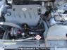Used 2007 AT nissan x-trail NT31 Image[10]