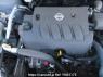 Used 2007 AT nissan x-trail NT31 Image[11]