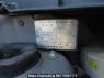 Used 2007 AT nissan x-trail NT31 Image[12]