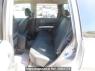 Used 2007 AT nissan x-trail NT31 Image[18]