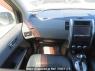 Used 2007 AT nissan x-trail NT31 Image[20]