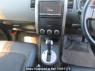 Used 2007 AT nissan x-trail NT31 Image[22]